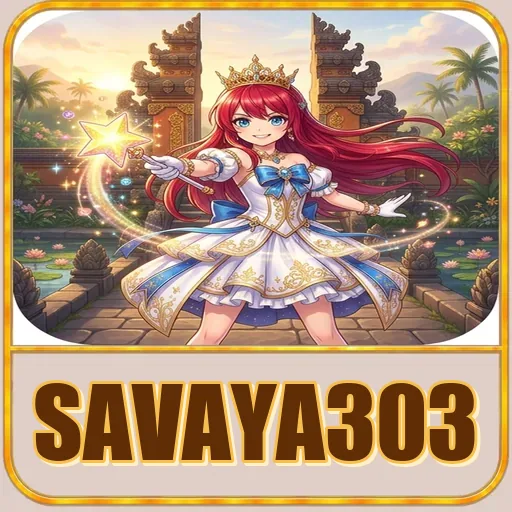 App Details