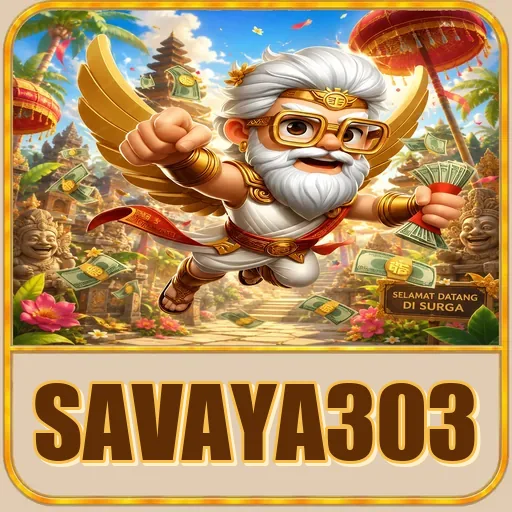 Instalasi savaya303