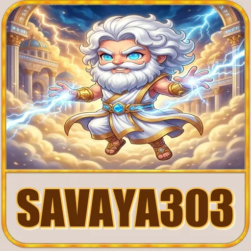 Performa savaya303