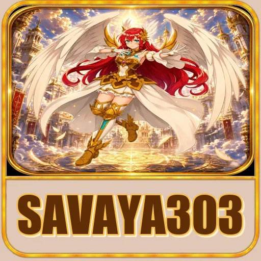 Troubleshooting savaya303
