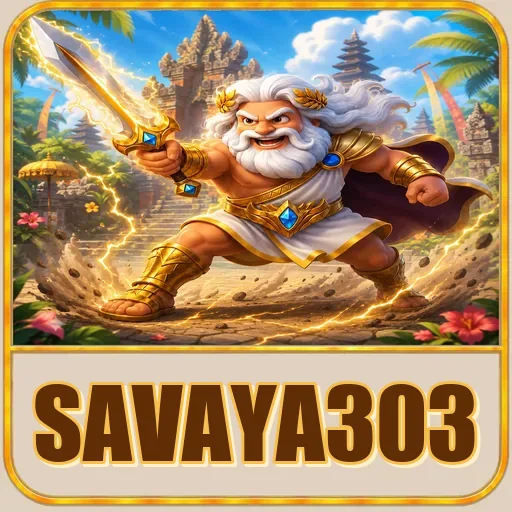 Screenshot Proses Instalasi savaya303 APK