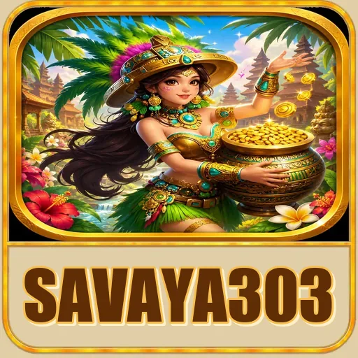 Hasil Scan VirusTotal untuk savaya303 APK