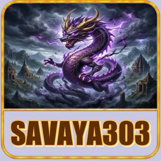 Grafik Performa savaya303 APK pada Berbagai Kategori Perangkat