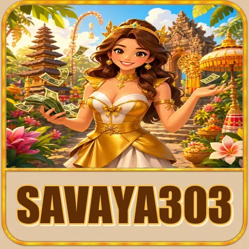 Check Android Version