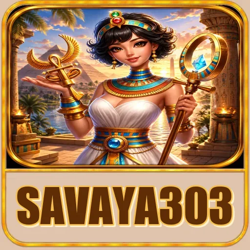 Download APK Process